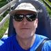 Michael Blechinger - Facebook