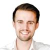 Michael Blechinger - @designman85 - TikTok