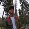 Michael Blechinger - @mdblechinger - TikTok