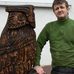 Michael Blechinger - Facebook