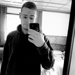 Michael Blechinger - @blechinger_99 - Instagram