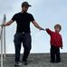 Michael Blechinger - Facebook