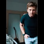 Michael Blechinger - @beentonowhere - Instagram