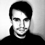 Michael Blechinger - @blechingermichael - Instagram