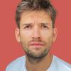 Michael Buchinger - @michibuchinger - TikTok