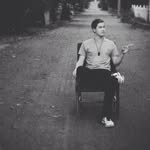 Michael David - @michaelblechinger - Instagram