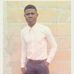 Manuel Michael Bleck Izzy - Facebook