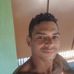 Micael Bleck - Facebook