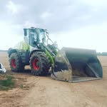michael  Bleck - @bleck895 - Instagram