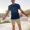 Michael bleck12352346666667633 - @maxwel772 - TikTok