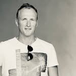 Michael Bleck - @mi_bl_swiss - Instagram