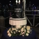 Michael Bleck - @michael.c.bleck - Instagram