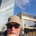 Michael Bleck - Facebook