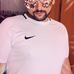 Michael Bleck - @rytmus.brnco - Instagram