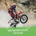 Michael Bleck - @michaelbleck414 - Instagram