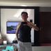 Michael Bleck - Facebook