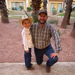 Michael Bleck - @mbleck777 - Instagram
