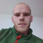 Michael Bleck - @bleck6461 - Instagram