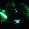 Michael Bleck - @michaelbleck47 - TikTok