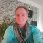 Michael Bleck - @mbleck62 - Instagram
