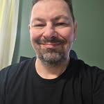 Michael Bleck - @kingnothing74 - Instagram