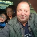 Michael Bleck - @blecky.m - Instagram