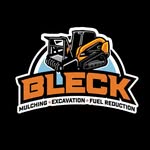Michael Bleck - @bleckfireprevention_ - Instagram