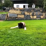 Michael Blecker - @michaelblecker - Instagram