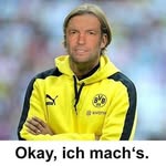 Michael Bleckert - @michaelbleckert - Instagram