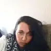 michaelableck - @michaelableck - TikTok