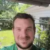 michaelbleck43 - @michaelbleck43 - TikTok