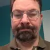 michaelbleck - @michaelbleck - TikTok