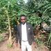 Michel Bleck - Facebook