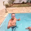 Pitbull monstro - @michael_bleck - TikTok