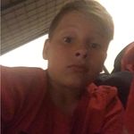 Connor Michael Bledsoe - @bledsoe_connor46 - Instagram