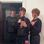 John michael bledsoe - @johnmichaelbledsoe - Instagram