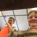 Judd Michael Bledsoe - @judd_bledsoe - Instagram