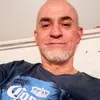 Michael BamBam - @michaelbledsoe52 - TikTok