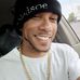 Michael Bledsoe - Facebook