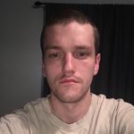Michael bledsoe - @michaelbledsoe89 - Instagram