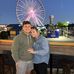 Michael Bledsoe - Facebook