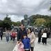 Michael Bledsoe - Facebook