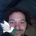 Michael Bledsoe - Facebook