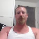 Michael Bledsoe - @bledsoe9528 - Instagram