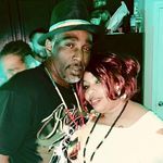 Michael Bledsoe - @michael.bledsoe.9085 - Instagram