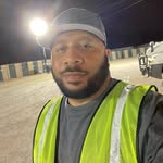 Michael Bledsoe - @michaelbledso8373 - Instagram