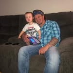 Michael Bledsoe - @bledsoe4398 - Instagram