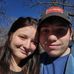 Michael Bledsoe - Facebook