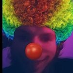 Michael Bledsoe - @michael.bledsoe.524 - Instagram