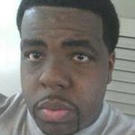 Michael Bledsoe - @bled_soe_much - Instagram